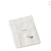 Kaya Dishcloth - Cat 30cm