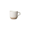 CLK-151 Small Mug: 300ml - White