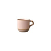 CLK-151 Small Mug: 300ml - Pink
