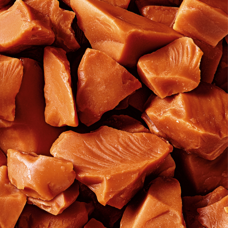 NAN'S STASH 150g - 70% Dark chocolate chunky bar