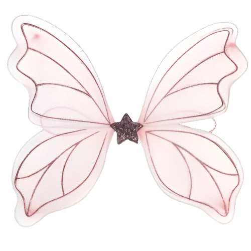 Fairy Wings
