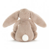 Bashful Beige Bunny - Small