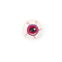 Eye Eraser