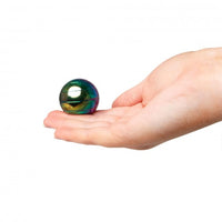 FIDGIX - Spinning Sphere Fidget