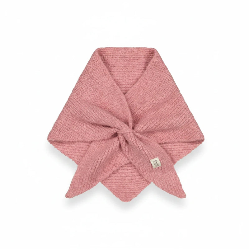 Neolana Scarf - Light Pink