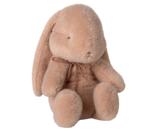 Bunny Plush - Small - Powder