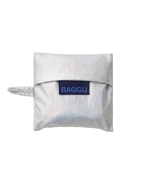 Baby Baggu - Moonstone