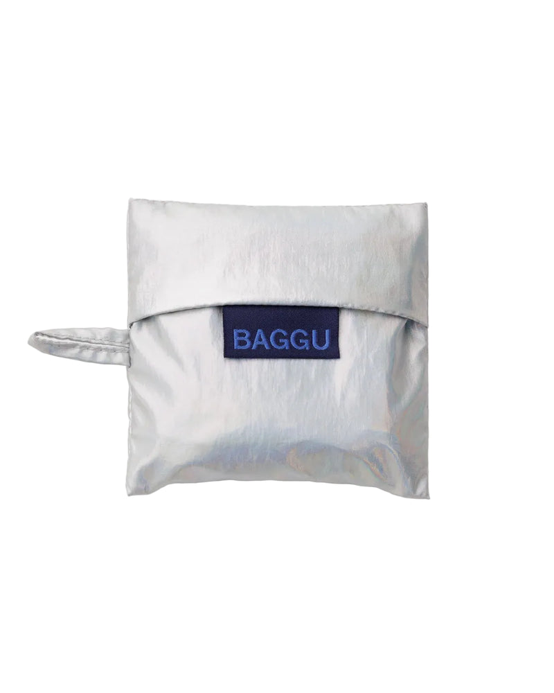 Baby Baggu - Moonstone