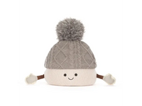 Jellycat Amuseables Pomilly