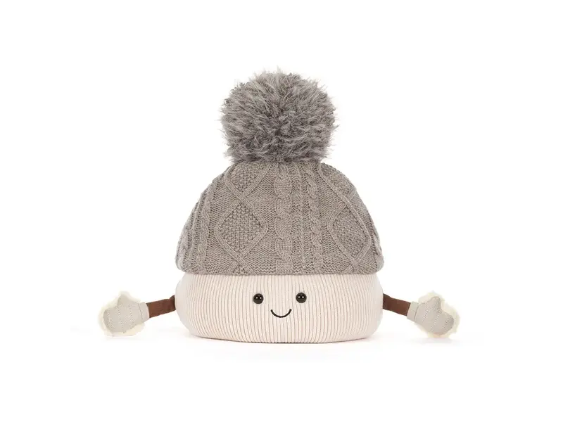 Jellycat Amuseables Pomilly