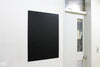 Rikagaku - Static Blackboard Sheet