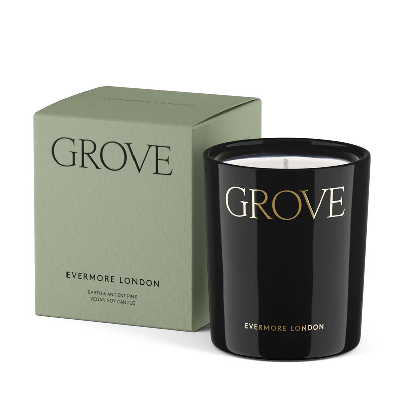 Grove - 145g