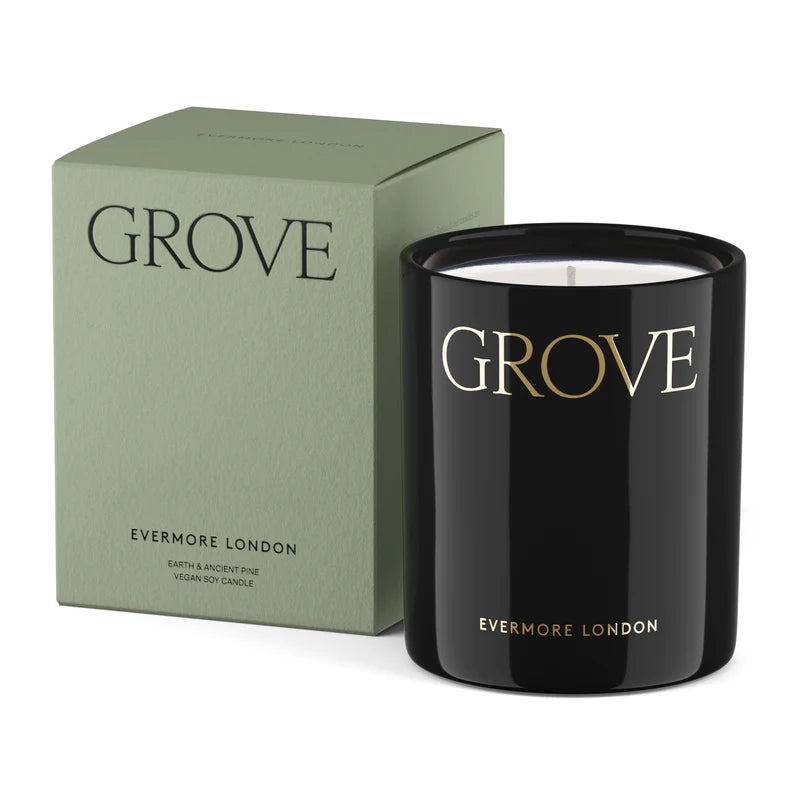 Grove - 300g