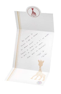 Sophiesticated - The Maracas Set