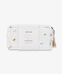 Bathtime Bundle Gift Set - Little Farm