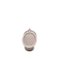 Mushroom Original Gluggle Jug - Extra Large