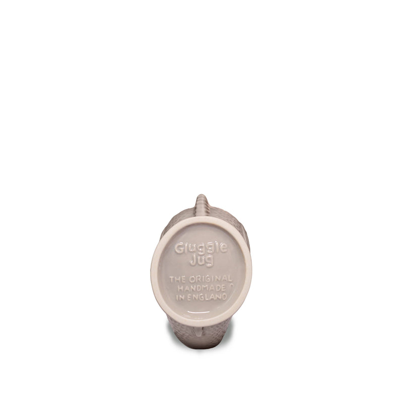 Mushroom Original Gluggle Jug - Extra Large