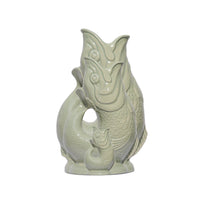 Sage Original Gluggle Jug - Extra Large