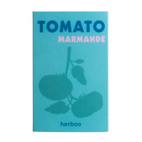 Tomato ‘Marmande’ Seeds
