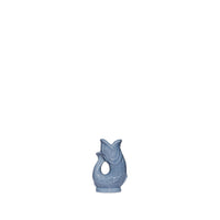 Denim Original Gluggle Jug - Extra Large
