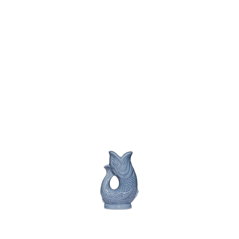 Denim Original Gluggle Jug - Extra Large