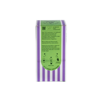 Organic Ceremonial Matcha Single Serve Sticks