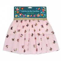 Fairy Skirt
