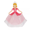 Rex - Wind-up Dancing Princess