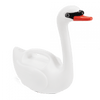 Rex- Watering Swan 2L