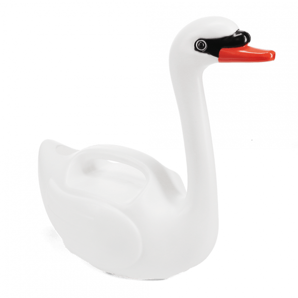 Rex- Watering Swan 2L