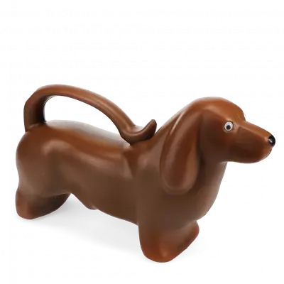 Watering Can Sausage Dog (1.6L)