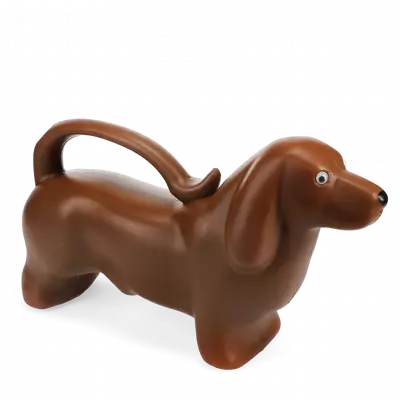 Rex- Watering Can Sausage Dog (1.6L)