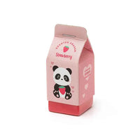 Yummy Yummy Scented Erasers