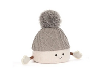 Jellycat Amuseables Pomilly