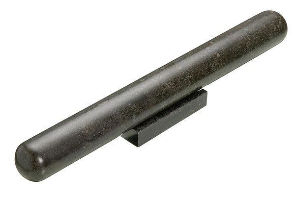 Quarry Marble Rolling Pin and Stand