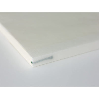 MD Notebook, A5, Horizontal Ruled A