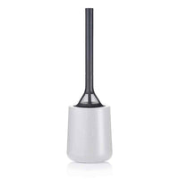 Brew It Stick: Black / One Cup