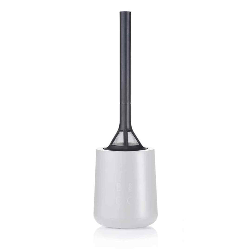 Brew It Stick: Black / One Cup