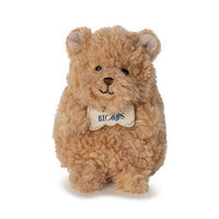 Myrtle The Babbling Bum Bum Gift Box