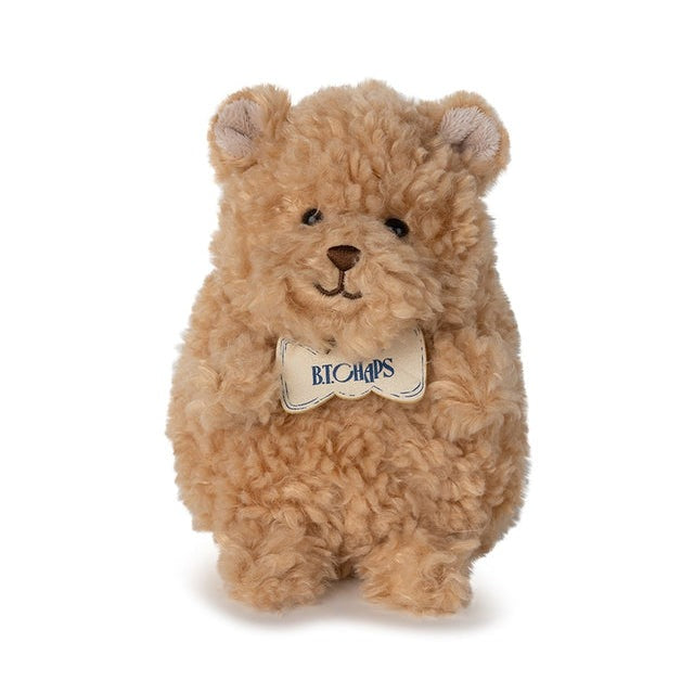 Myrtle The Babbling Bum Bum Gift Box