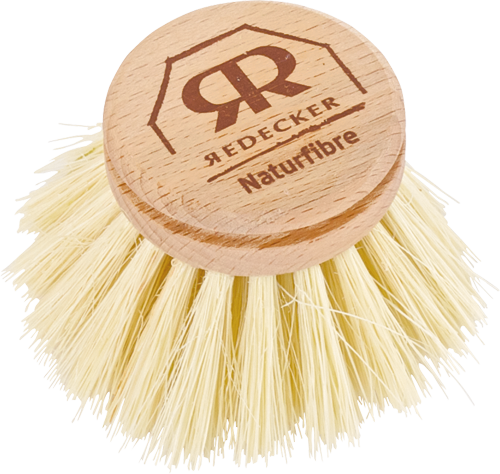 Dish Brush Replacement Head 4cm