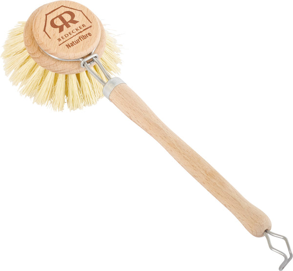 Dish Washing Brush 5cm
