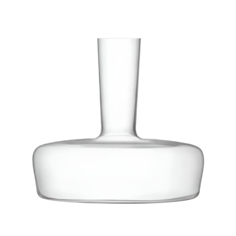 Metropolitan Carafe 2L