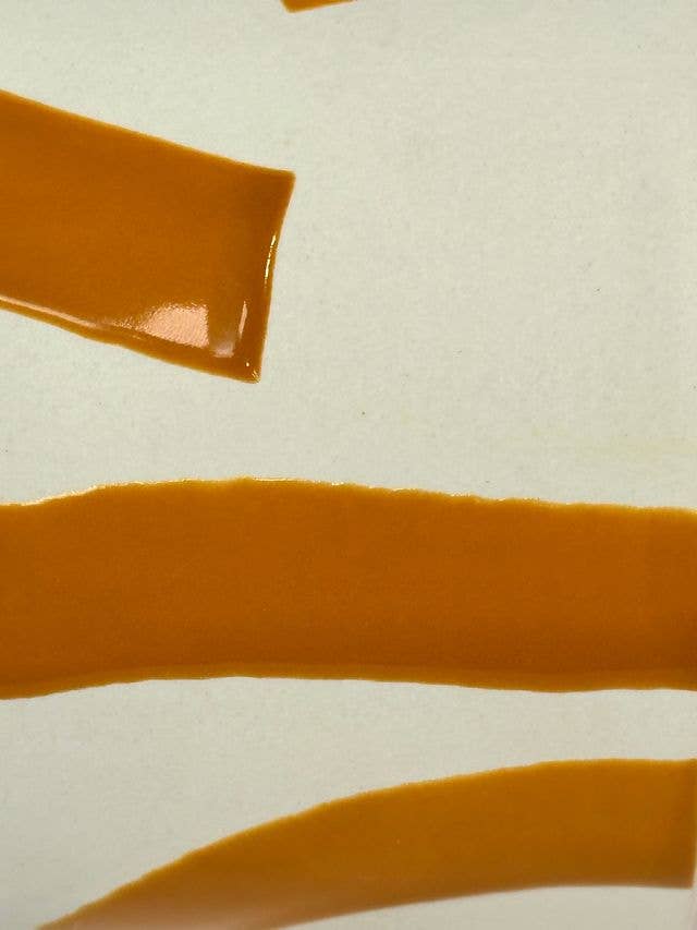 Pablo Pots Candle - Pomelo & Sage