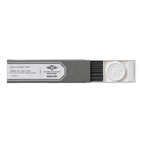 Dawn in the City " Paris" - Japanese Incense