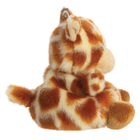 Safara Giraffe Palm Pal
