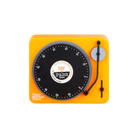 Vinyl - Kitchen Timer
