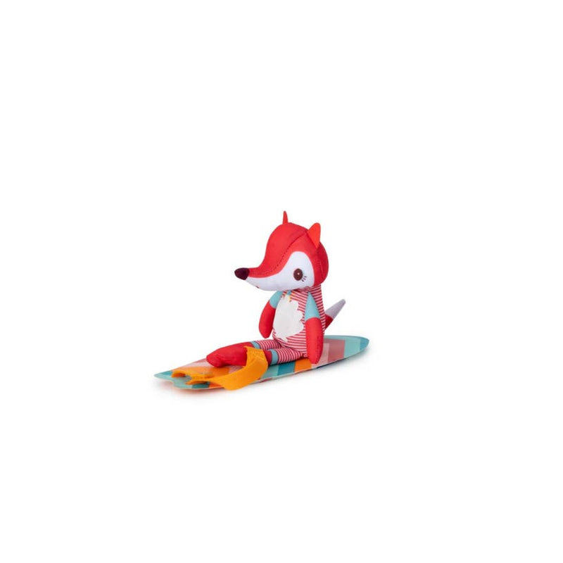 Alice Magic Bath Surfer