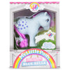 My Little Pony - 40th Anniversary Blue Belle