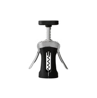 KitchenCraft - Winged Corkscrew